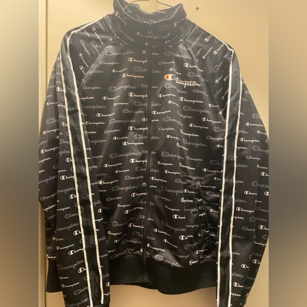 CHAMPION Activewear